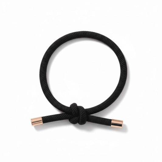 Bracelet Hair Tie