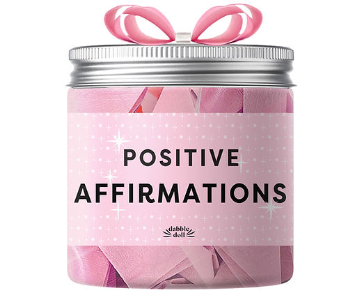 Happy Gift Bundle