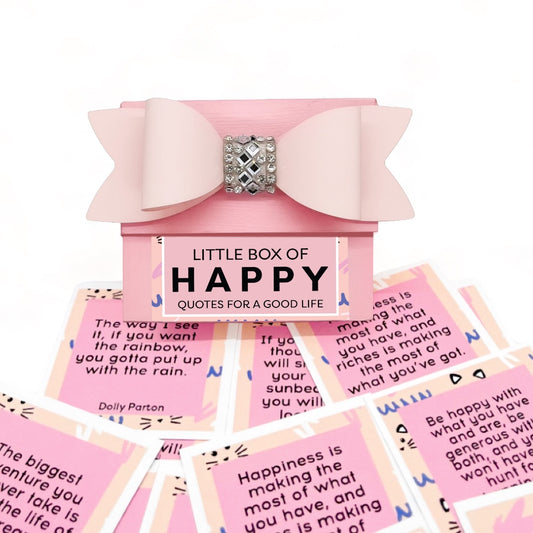 Happy Cards | Life Quotes