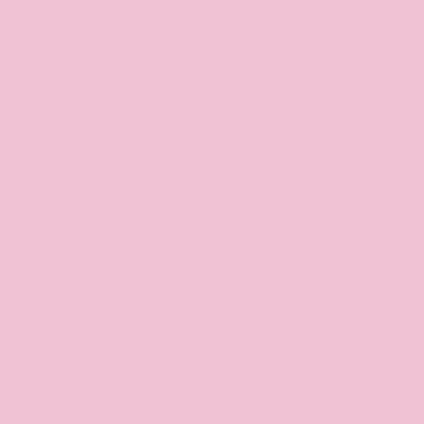 Pink custom gift box color option build your own gift box