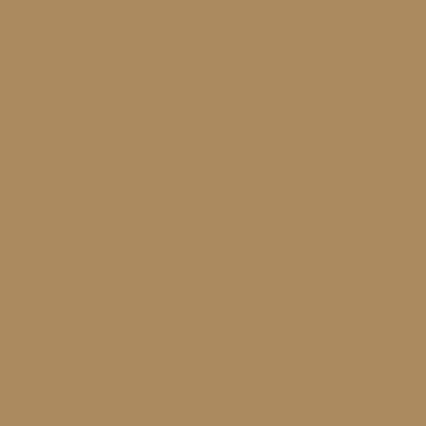 Kraft custom gift box color option build your own gift box