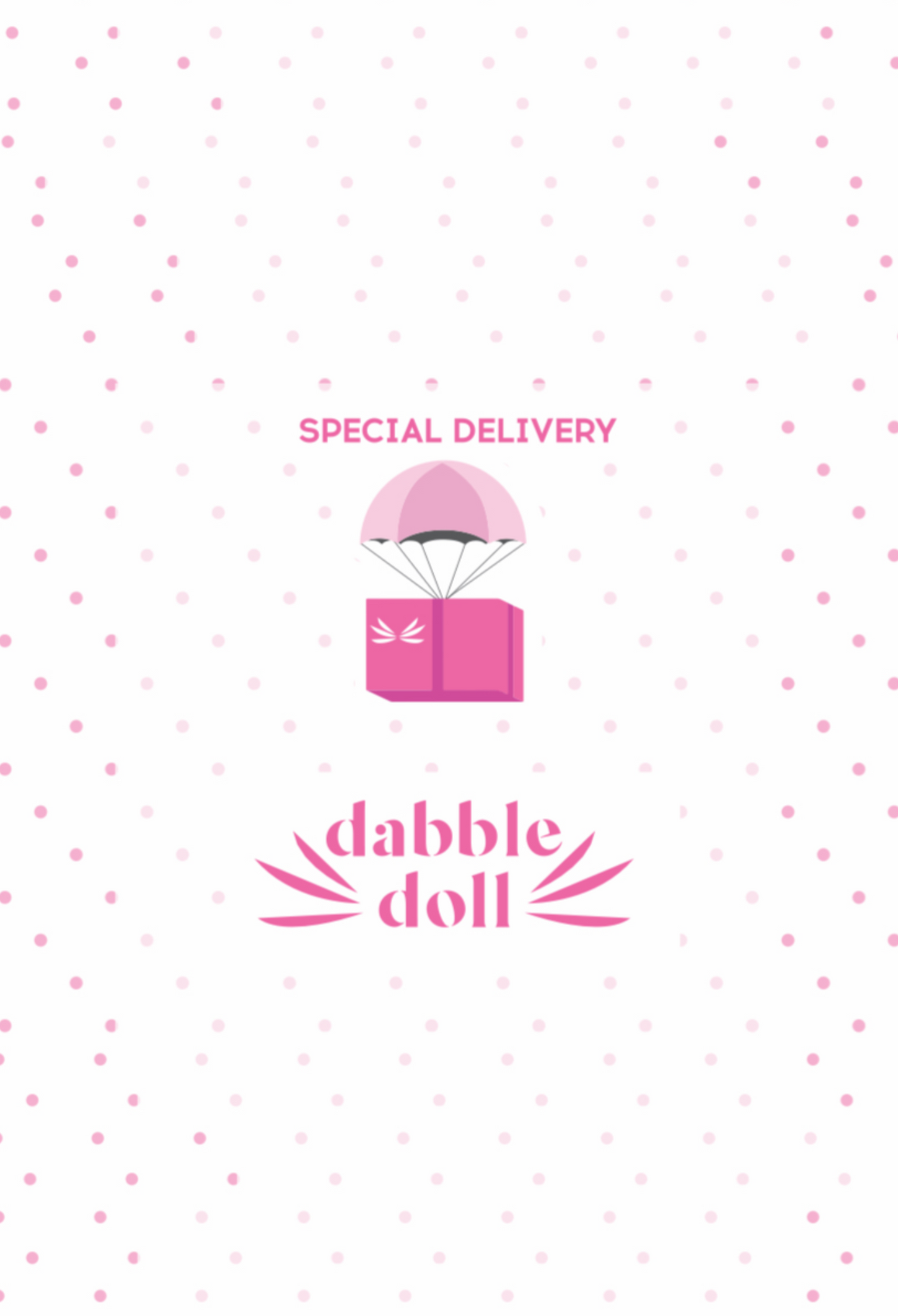 Box Inside