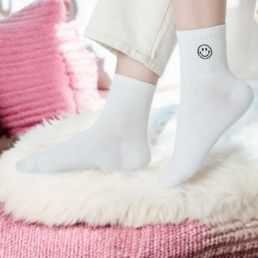 Daisy Cheer Gift Box – Uplifting Self-Care Set