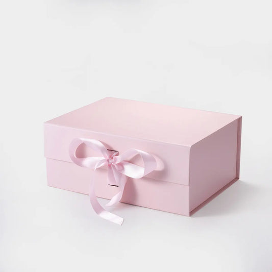 a5-deep-pink-gift-box-5.webp