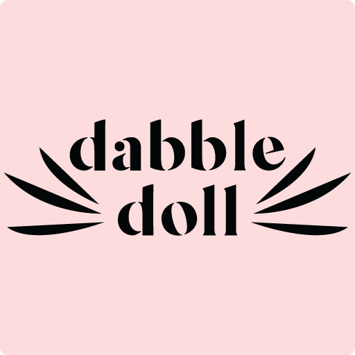 Dabble Doll