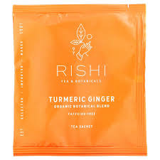 turmeric tea.jpg
