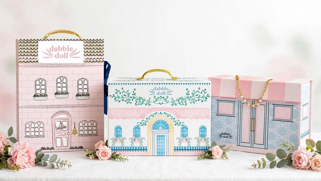 Custom Gift Boxes: Build-Your-Own Gift Box Builders Compared (2026)