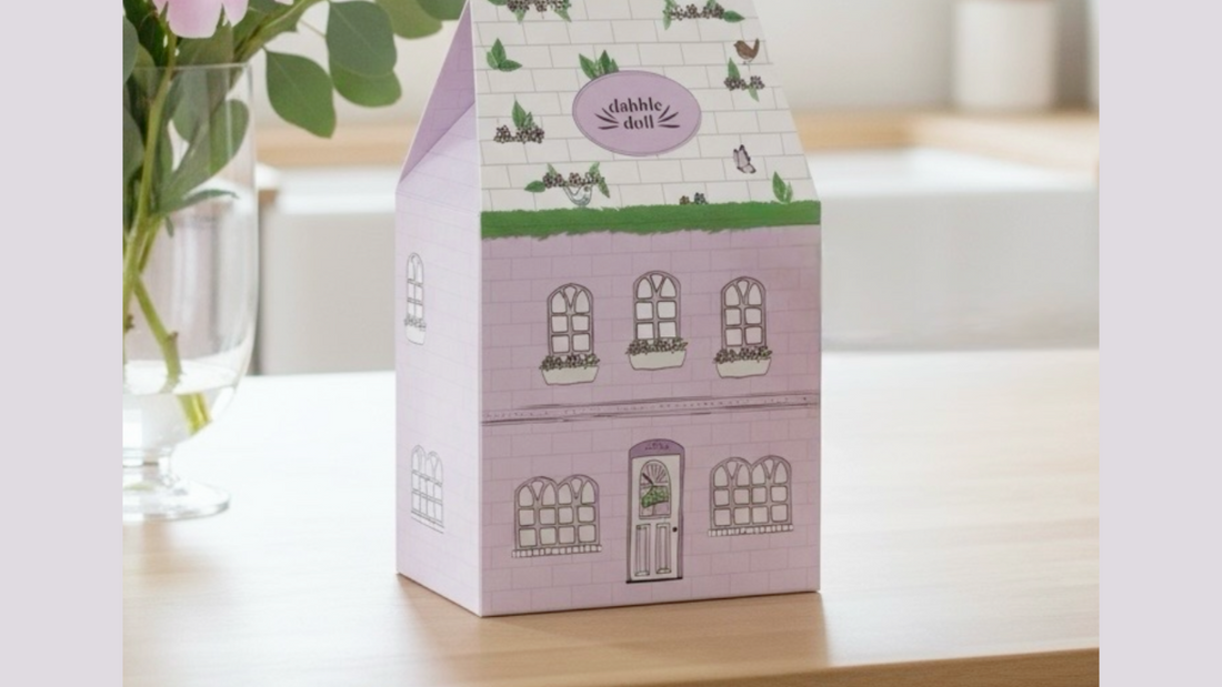 Hug in a Box Gifts: Send Comfort, Love, and Encouragement From Anywhere