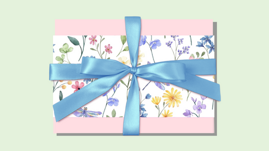 Sunshine in a Box Gift: Send Happiness, Encouragement, and Smiles in Every Box