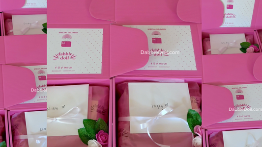 The Ultimate Guide to Gift Boxes: Ideas for Every Occasion (2026)