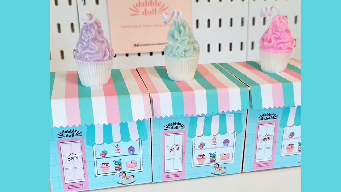 25+ Thoughtful Birthday Gift Ideas for Your Wife That She’ll Actually Love