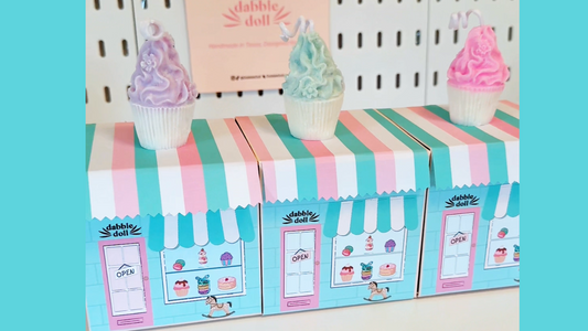 25+ Thoughtful Birthday Gift Ideas for Your Wife That She’ll Actually Love