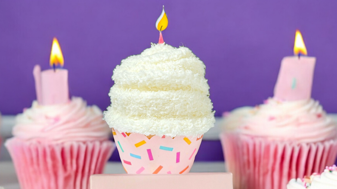 Birthday Gift in a Box: Create a Personalized Birthday Surprise They’ll Never Forget