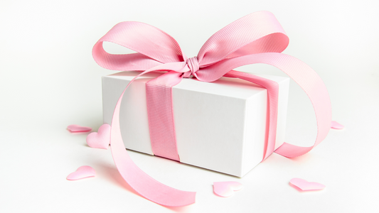 The Complete Guide to a Box for Valentine's Day (For Everyone on Your List)