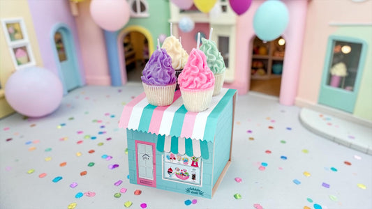 Perfect Birthday Gift Box Ideas She'll Adore and Remember