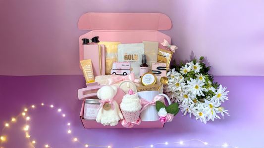Valentine Box Ideas That Go Way Beyond a Card