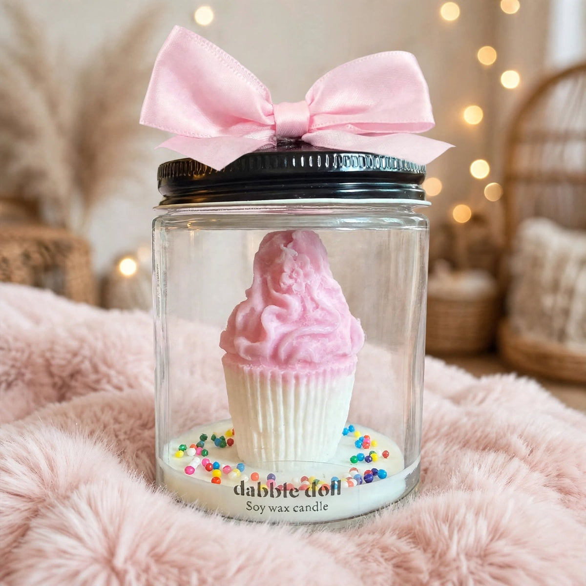 Birthday