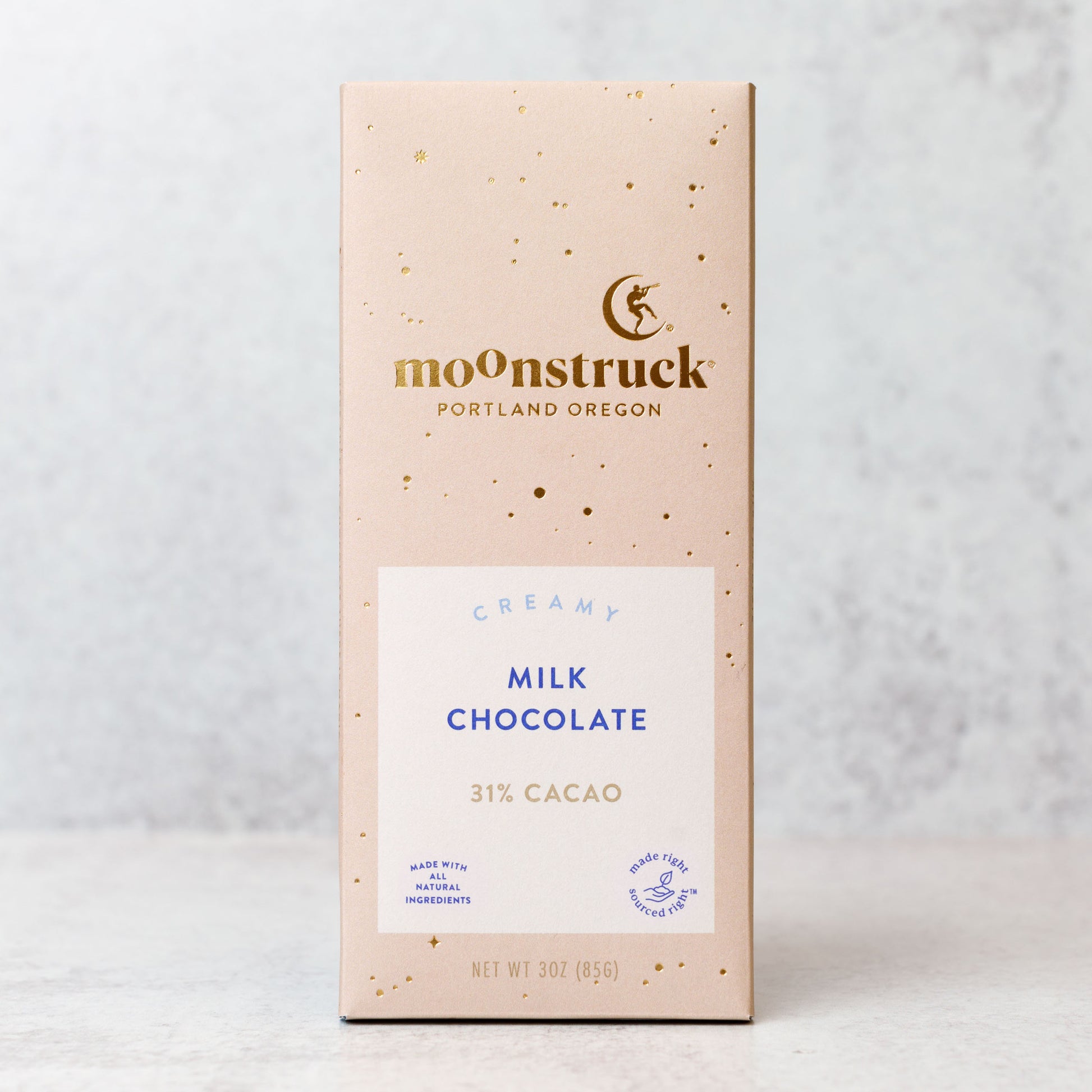 _20_0941_Milk_Chocolate_Bar_312671_Studio__95707.jpg