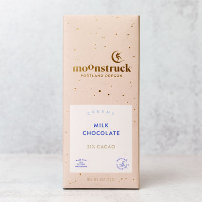 _20_0941_Milk_Chocolate_Bar_312671_Studio__95707.jpg
