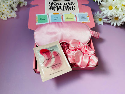 You Are Amazing | Gift Box