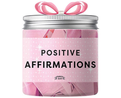 Positivity Gift Bundle