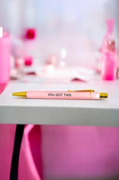 FREE Planner Starter Pack