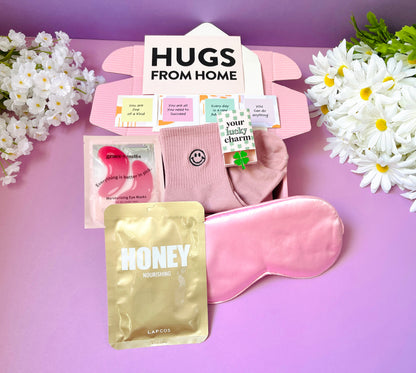 Hugs | Gift Box