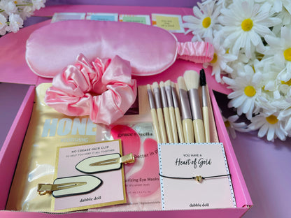 Beauty Box Mini | Gift Box