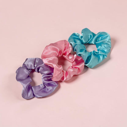 Scrunchie Pack
