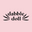 Dabble Doll logo