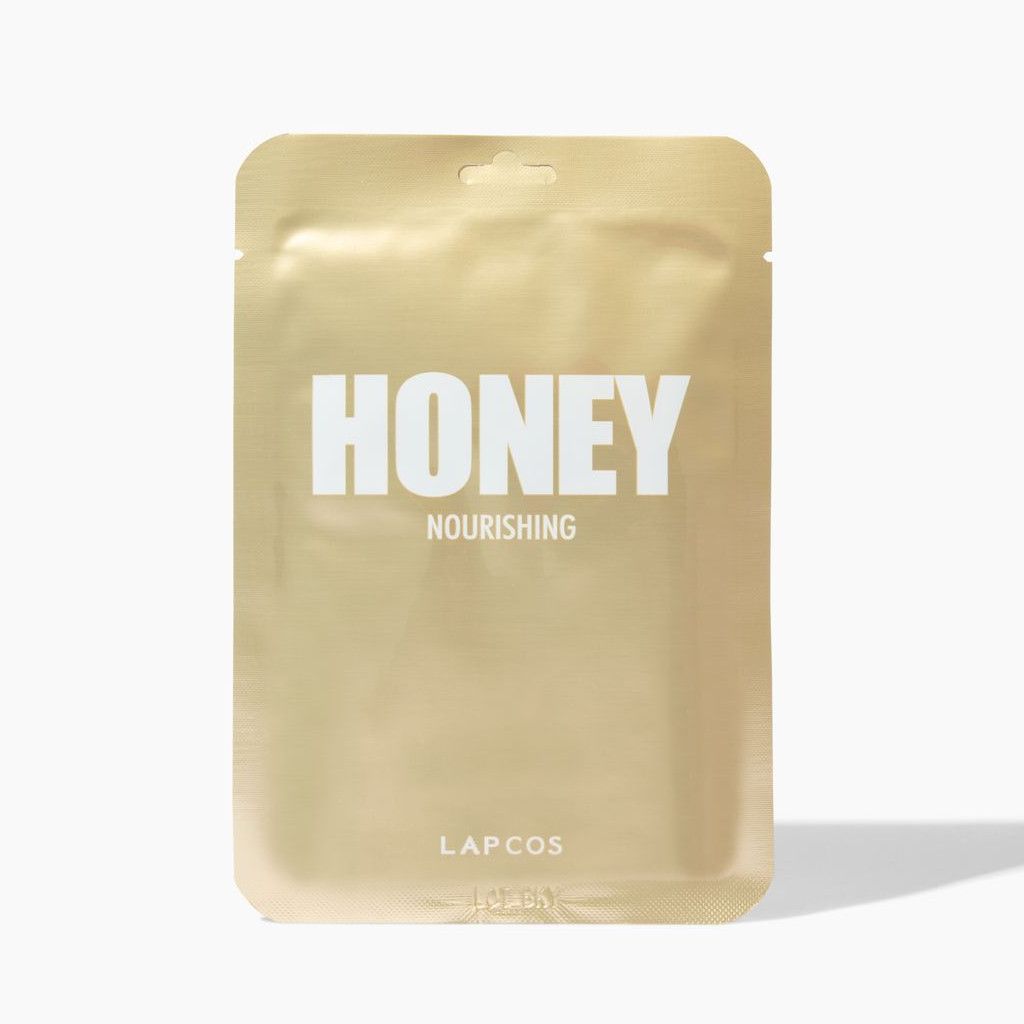 Daily_Honey_Sheet_Mask_single.jpg