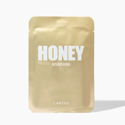 Daily_Honey_Sheet_Mask_single.jpg