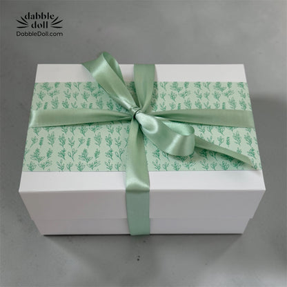 Serenity Gift Box