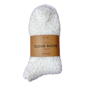 Cozy Socks | Wholesale