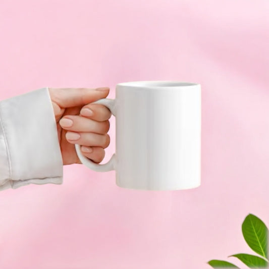 Coffee Mug