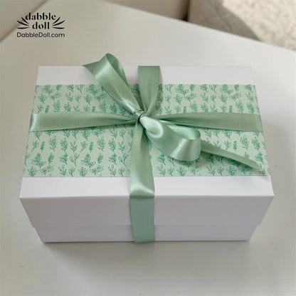 Serenity Gift Box