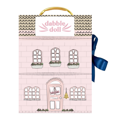 Luxe Box Design