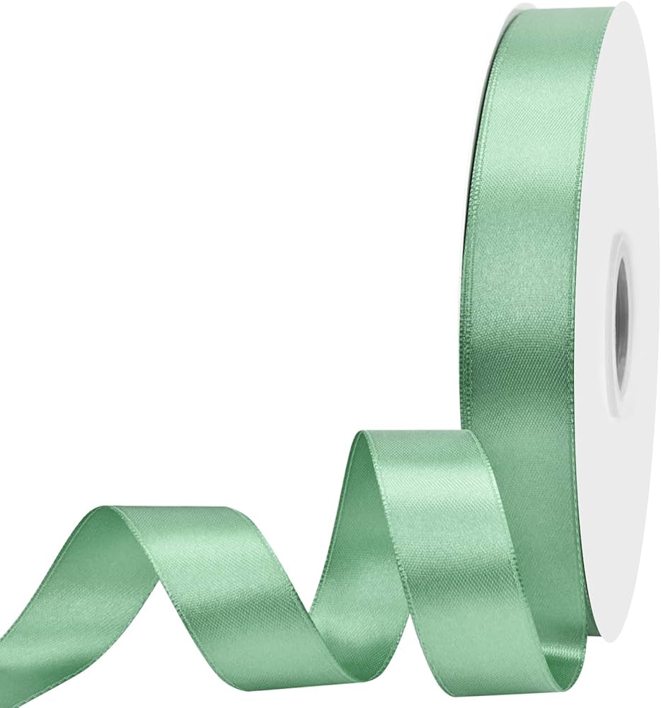 Ribbon Color