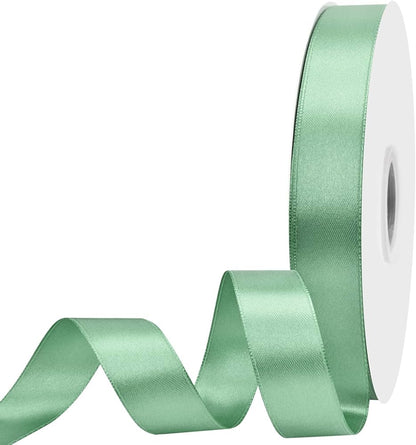 Ribbon Color