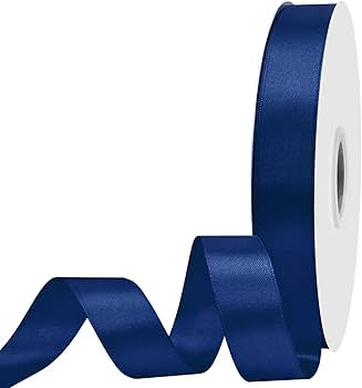 Ribbon Color