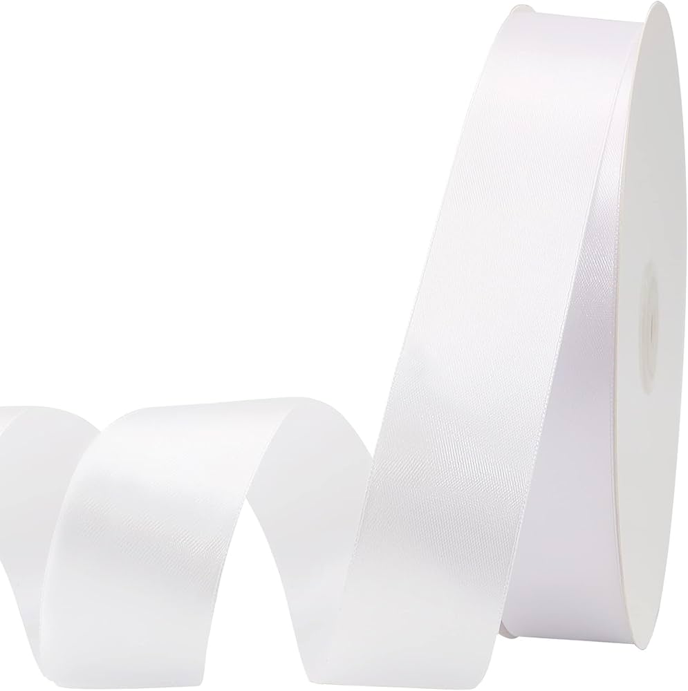 Ribbon Color