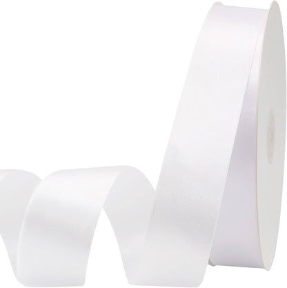Ribbon Color