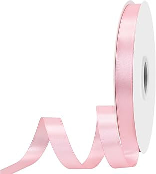 Ribbon Color