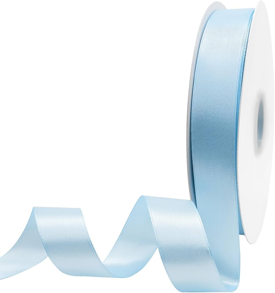 Ribbon Color