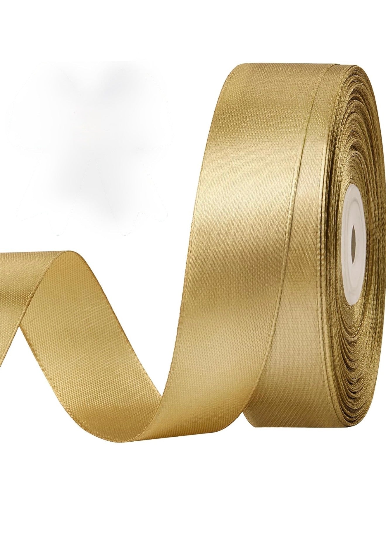 Ribbon Color
