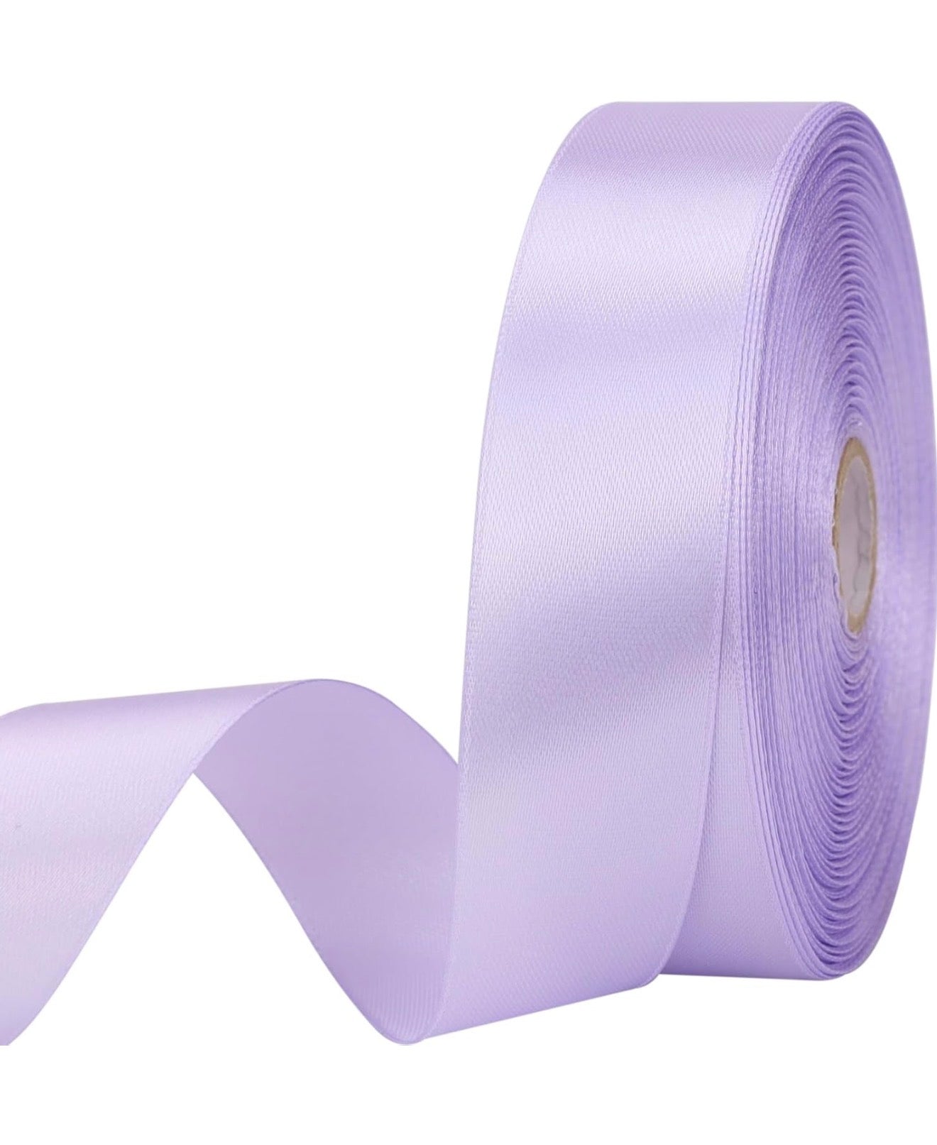 Ribbon Color