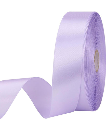 Ribbon Color