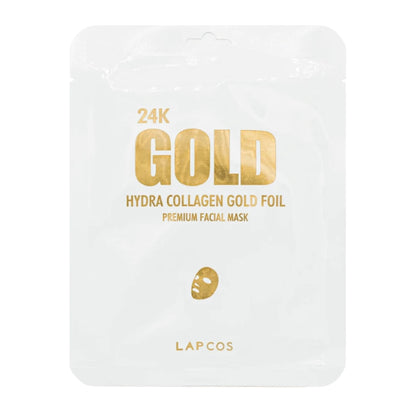 LAPCOS 24K Gold Sheet Mask.JPG
